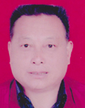 何明强